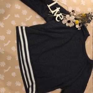 Mossimo Women’s Top